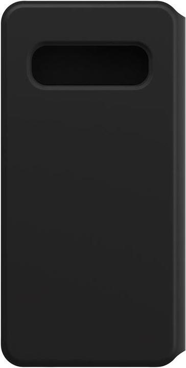 Actual product image OtterBox Strada Via