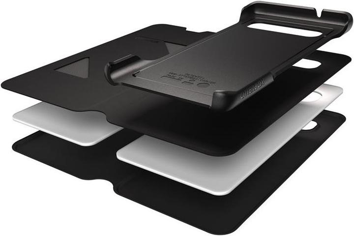 Actual product image OtterBox Strada Via