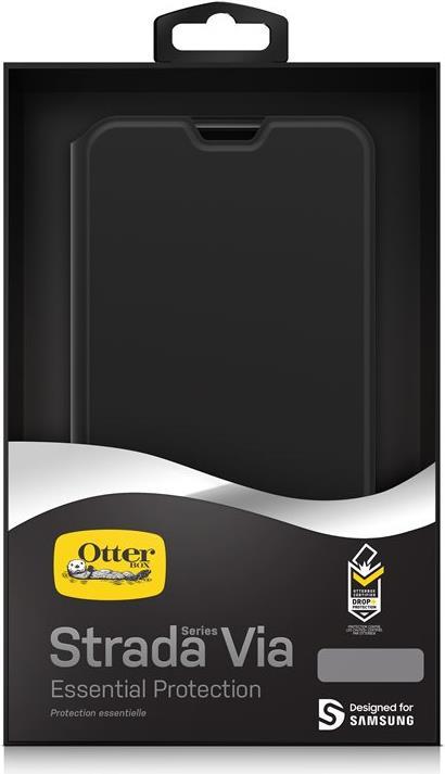 Actual product image OtterBox Strada Via