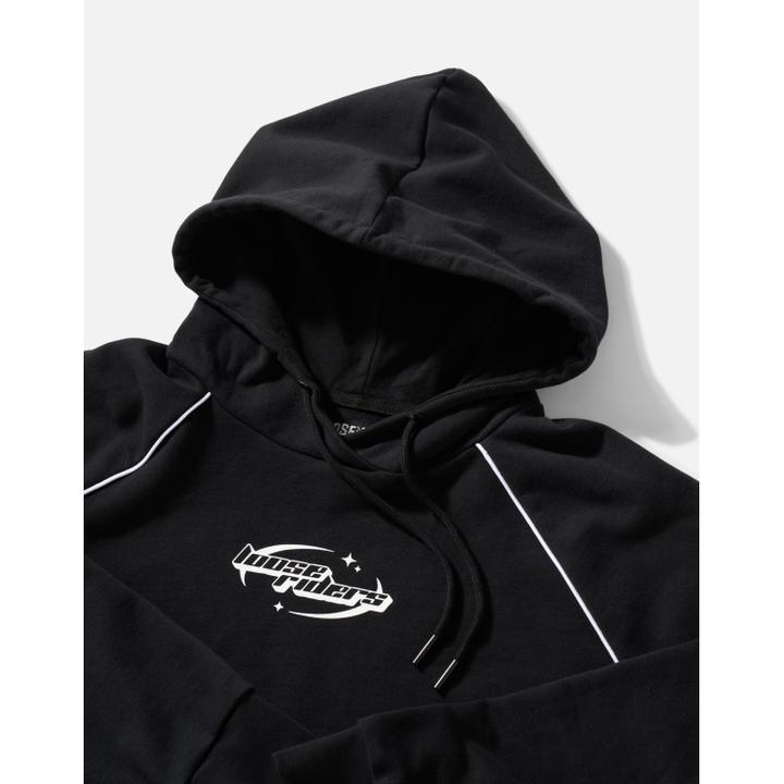 Image du produit Loose Riders Y2K (M)
