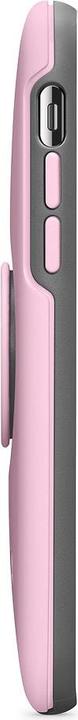 Actual product image OtterBox Otter + Pop Symmetry (Apple iPhone XS Max)