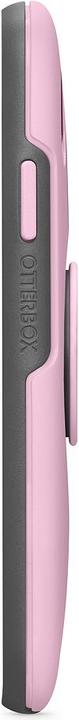 Actual product image OtterBox Otter + Pop Symmetry (Apple iPhone XS Max)