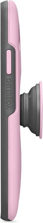 Actual product image OtterBox Otter + Pop Symmetry (Apple iPhone XS Max)