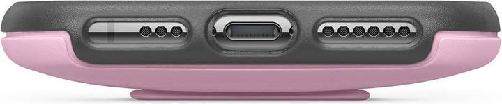 Actual product image OtterBox Otter + Pop Symmetry (Apple iPhone XS Max)