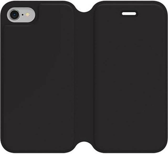 Produktbild OtterBox Strada Via (Apple iPhone 7, Apple iPhone 8, Apple iPhone SE (3rd Gen), Apple iPhone SE (2nd Gen))