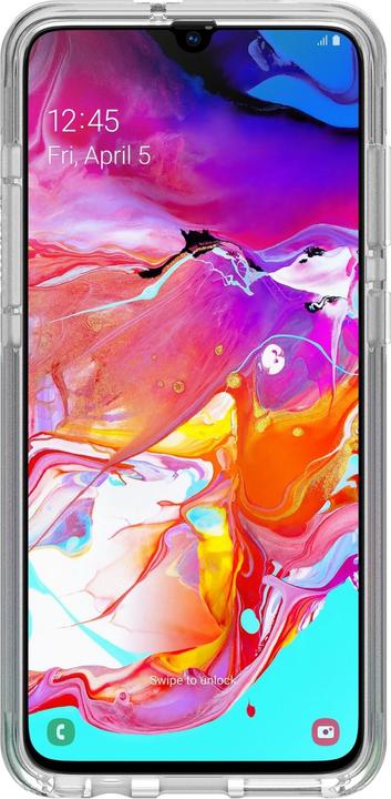 Produktbild OtterBox Symmetry (Samsung Galaxy A70)