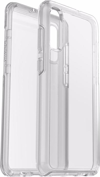 Produktbild OtterBox Symmetry (Samsung Galaxy A70)