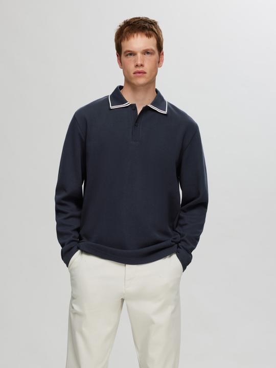 Actual product image Selected Homme Shirt (XL)
