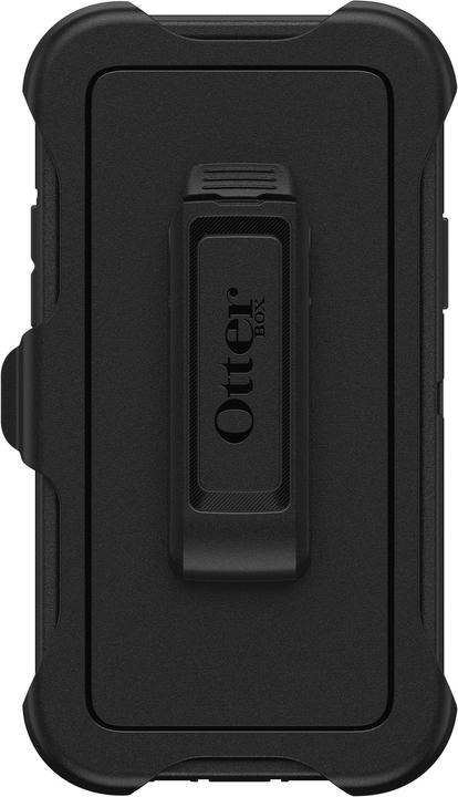 Produktbild OtterBox Defender (Apple iPhone 11 Pro)