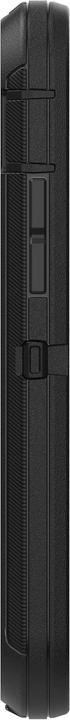 Produktbild OtterBox Defender (Apple iPhone 11 Pro)