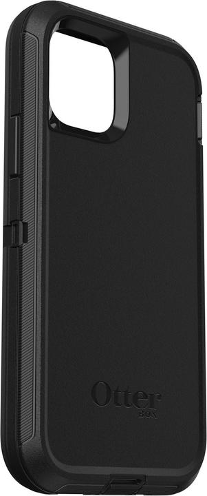 Produktbild OtterBox Defender (Apple iPhone 11 Pro)