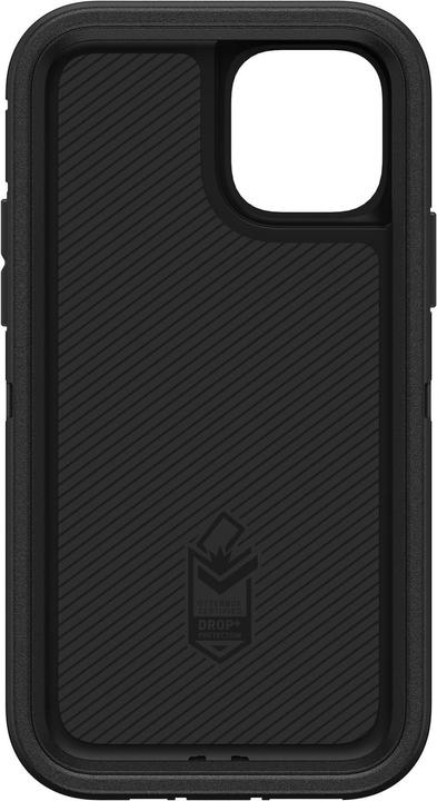 Produktbild OtterBox Defender (Apple iPhone 11 Pro)