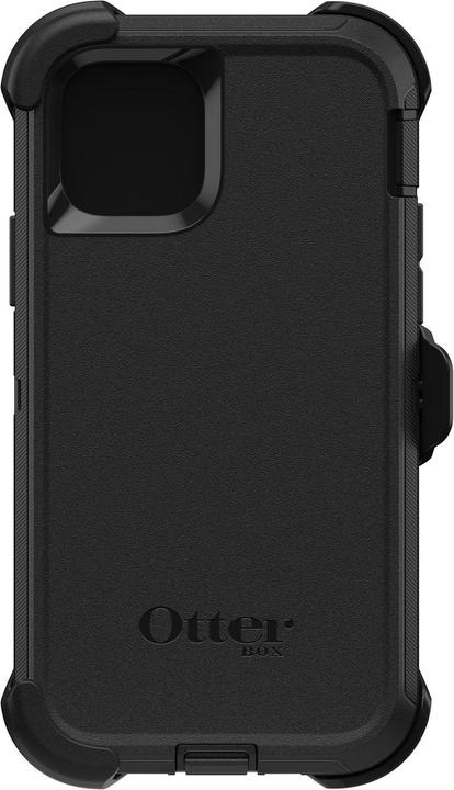 Produktbild OtterBox Defender (Apple iPhone 11 Pro)