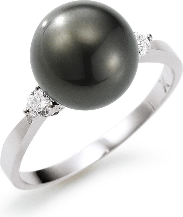 Immagine prodotto Adriana la mia Perla Eleganza (8 mm) (Oro)