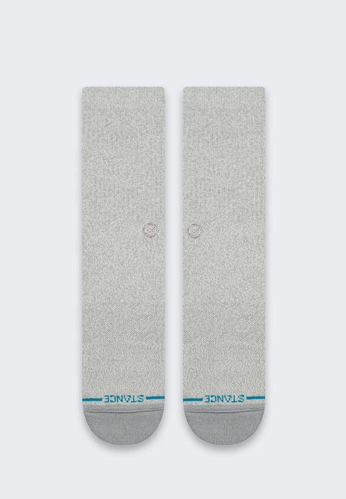 Actual product image Stance Icon (L)