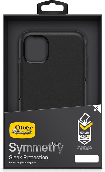Immagine prodotto OtterBox Symmetry (Apple iPhone 11)