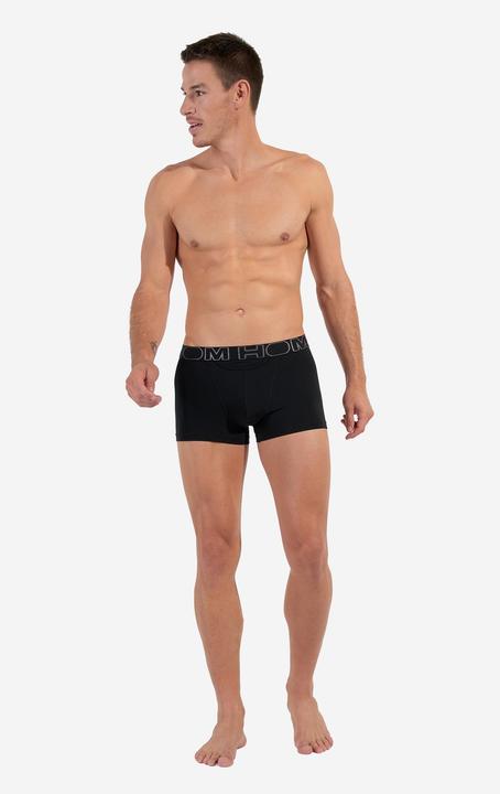 Immagine prodotto HOM Retro Boxer Boxerlines HO1 (M, confezione da 6)