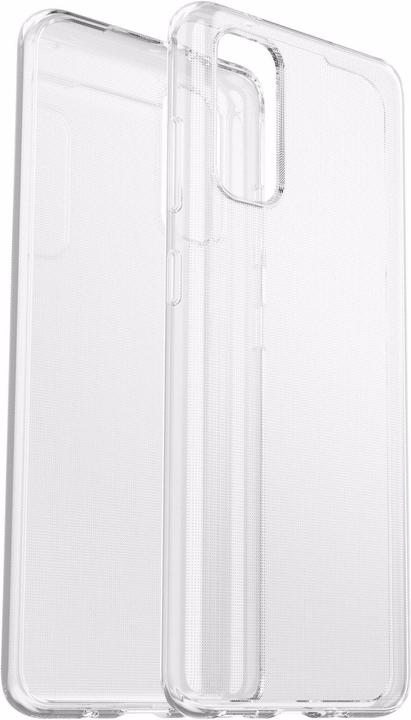 Image du produit OtterBox CP Skin (Samsung Galaxy S20)