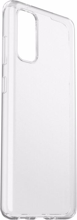 Image du produit OtterBox CP Skin (Samsung Galaxy S20)