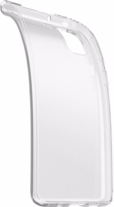 Image du produit OtterBox CP Skin (Samsung Galaxy S20)
