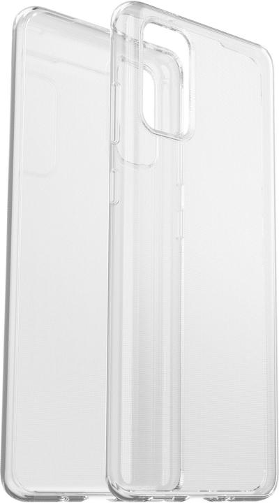 Image du produit OtterBox CP Skin (Samsung Galaxy S20+, Samsung Galaxy S20+ 5G)