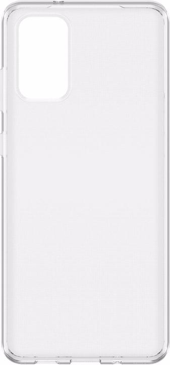 Image du produit OtterBox CP Skin (Samsung Galaxy S20+, Samsung Galaxy S20+ 5G)