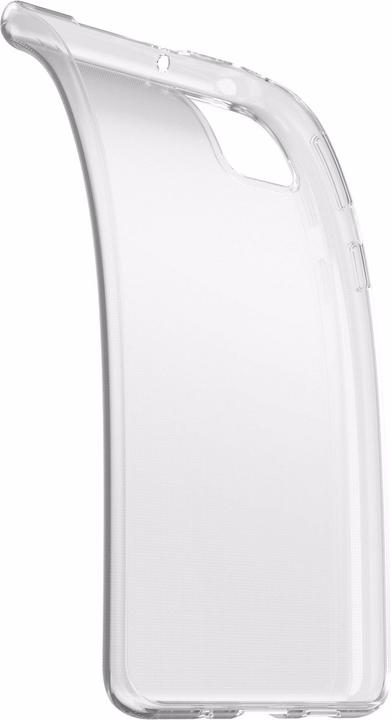 Image du produit OtterBox CP Skin (Samsung Galaxy S20+, Samsung Galaxy S20+ 5G)