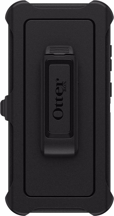 Actual product image OtterBox Defender