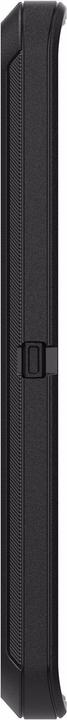 Actual product image OtterBox Defender