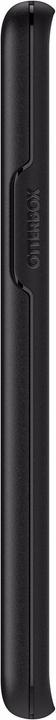 Actual product image OtterBox Symmetry (Samsung Galaxy S20 Ultra, Samsung Galaxy S20 Ultra 5G)