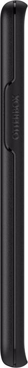 Produktbild OtterBox Symmetry
