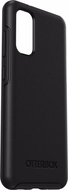 Produktbild OtterBox Symmetry
