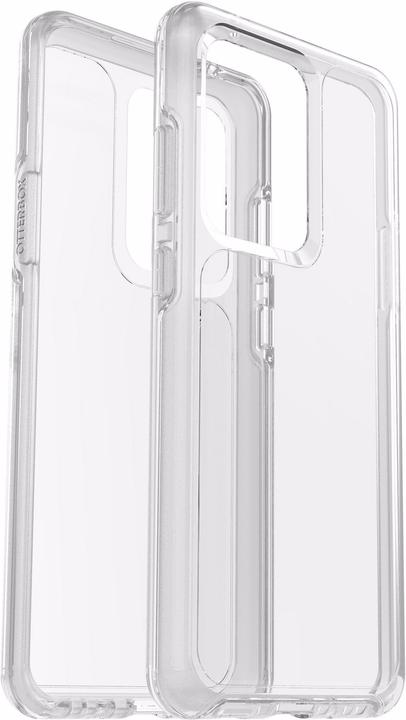 Produktbild OtterBox Symmetry (Samsung Galaxy S20 Ultra 5G, Samsung Galaxy S20 Ultra)