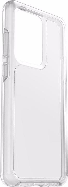 Produktbild OtterBox Symmetry (Samsung Galaxy S20 Ultra 5G, Samsung Galaxy S20 Ultra)