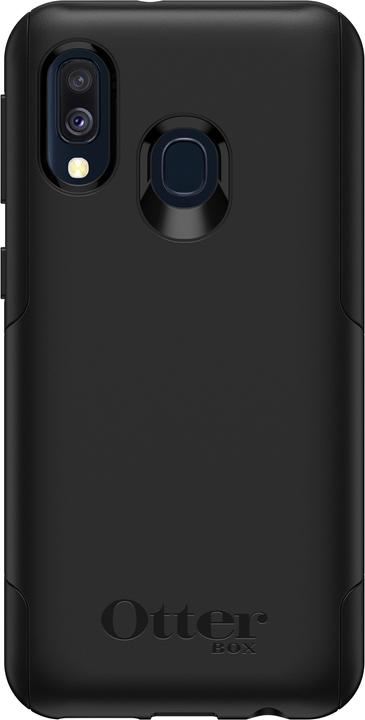 Produktbild OtterBox Commuter Lite