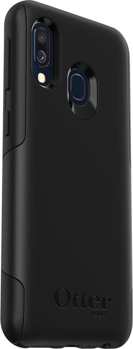 Produktbild OtterBox Commuter Lite