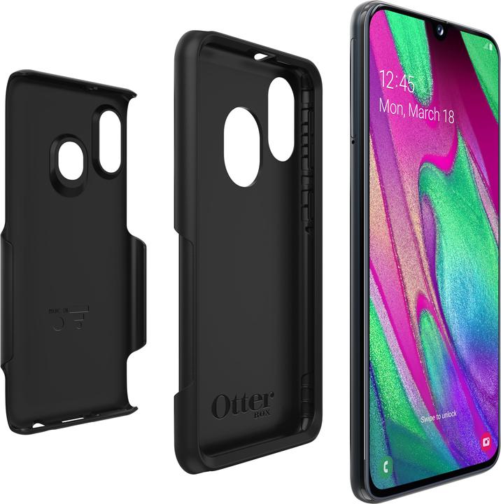 Produktbild OtterBox Commuter Lite