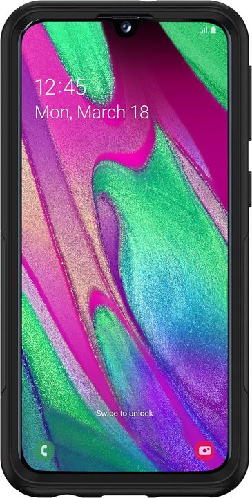 Produktbild OtterBox Commuter Lite