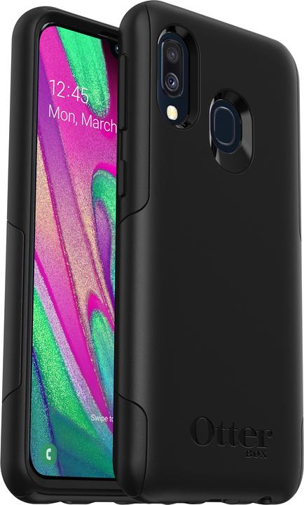 Produktbild OtterBox Commuter Lite