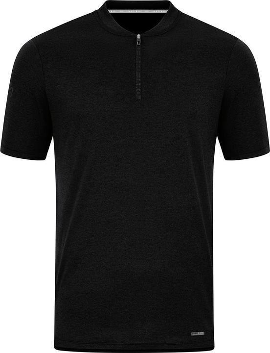 JAKO Polo Pro Casual