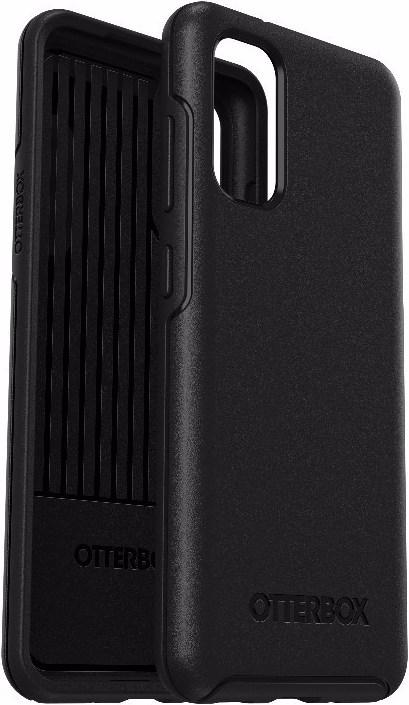 Produktbild OtterBox Symmetry