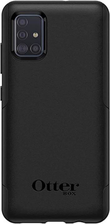 Immagine prodotto OtterBox Commuter Lite