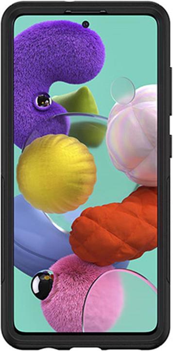 Immagine prodotto OtterBox Commuter Lite