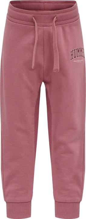 Produktbild hummel Fast Apple Pants (74)
