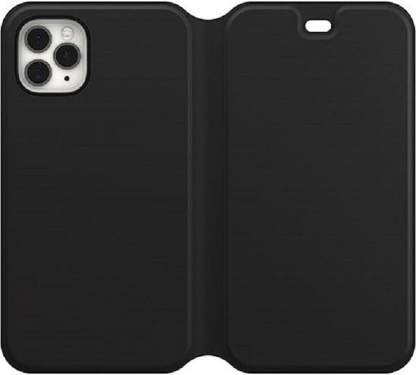 Actual product image OtterBox Strada Via (Apple iPhone 11 Pro Max)