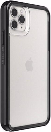 Actual product image LifeProof Slam (Apple iPhone 11 Pro Max)