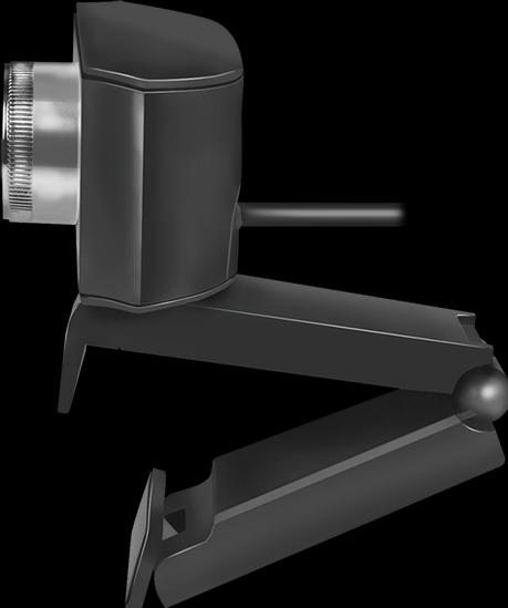 Productafbeelding LogiLink 30 fps, f/2.4, 120°, USB (2 Mpx)