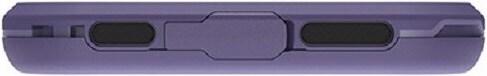 Produktbild LifeProof Frē (Apple iPhone 11)