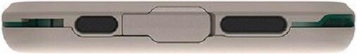 Produktbild LifeProof Frē (Apple iPhone 11 Pro Max)