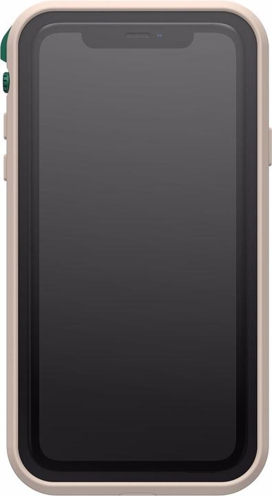 Produktbild LifeProof Frē (Apple iPhone 11)
